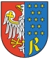 Radom Powiat