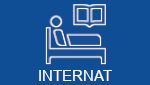 internat