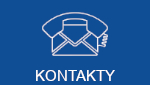 kontakty