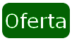 oferta sdd