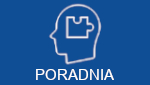 poradnia