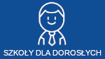 szkoły dla dorosłych