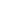Click to enlarge image p1h8d1rt6p14od4hi1s2o1bqa7gt5.jpg